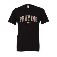 Load image into Gallery viewer, Praying Momma