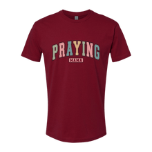 Load image into Gallery viewer, Praying Momma