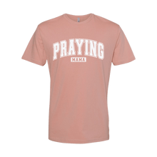 Load image into Gallery viewer, Praying Momma