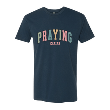 Load image into Gallery viewer, Praying Momma