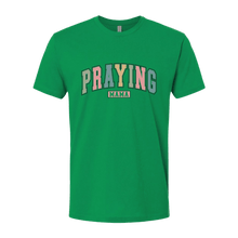 Load image into Gallery viewer, Praying Momma