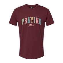 Load image into Gallery viewer, Praying Momma