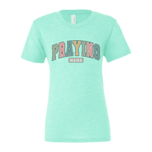 Load image into Gallery viewer, Praying Momma