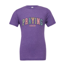 Load image into Gallery viewer, Praying Momma