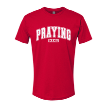 Load image into Gallery viewer, Praying Momma