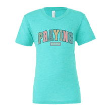 Load image into Gallery viewer, Praying Momma