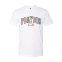 Load image into Gallery viewer, Praying Momma